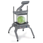 Nemco Easy Lettuce Cutter 3/4