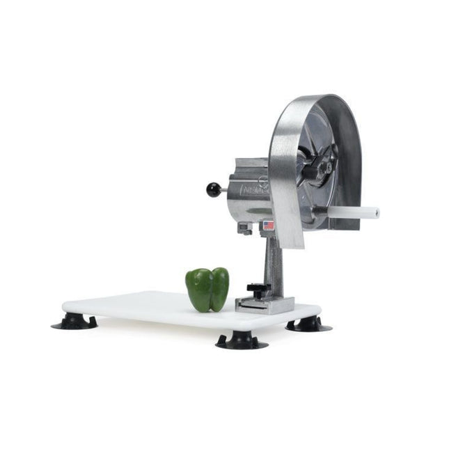 Nemco Easy Slicer