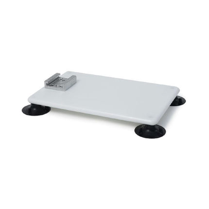 Nemco Portable Base Table