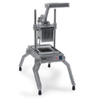 Nemco Easy Onion Slicer 3/16