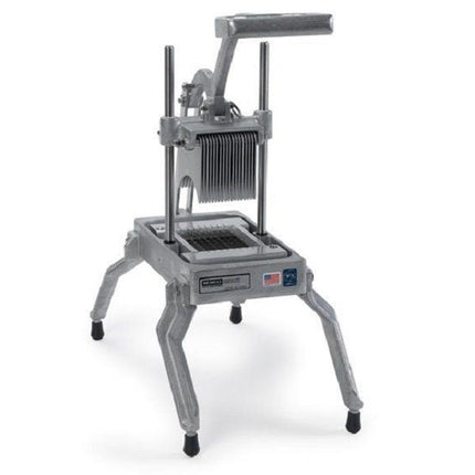 Nemco Easy Onion Slicer 3/16" 4.6Mm Slice