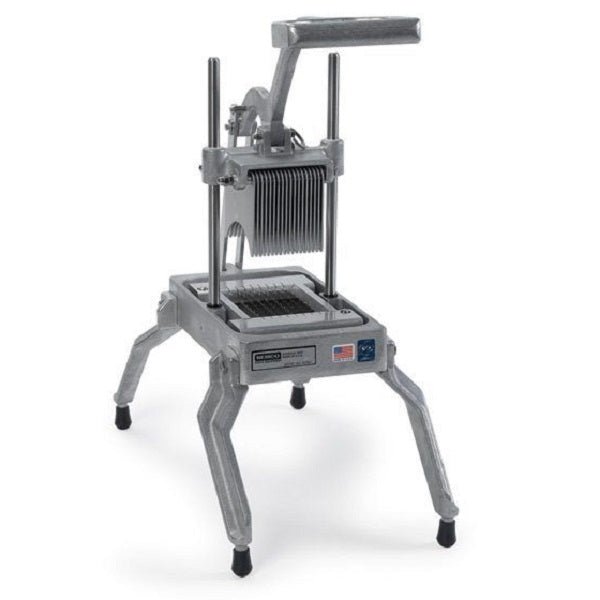 Nemco Easy Onion Slicer 3/16" 4.6Mm Slice