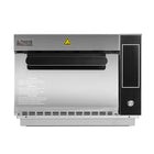 Extreme Pro 4L Speed Oven with Touchscreen - NP-MWO-T