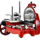 Roband Noaw Retro Flywheel Slicer