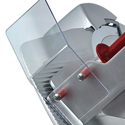 Roband Noaw Fully Automatic Slicer - Heavy Duty