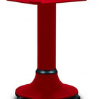 Roband Noaw Retro Flywheel Slicer (Stand Only)
