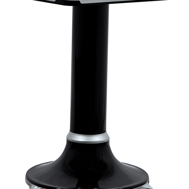 Roband NOAW Black Retro Flywheel Slicer Stand