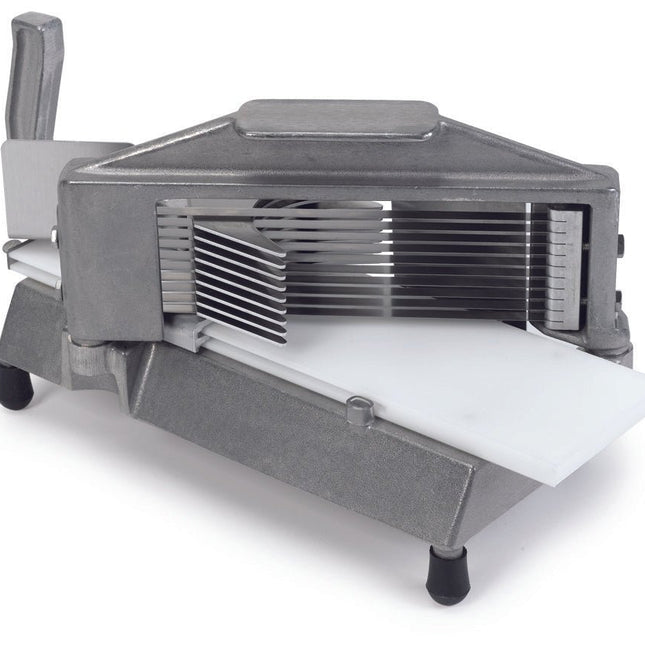 Nemco Easy Tomato Slicer 3/16" 4.5Mm
