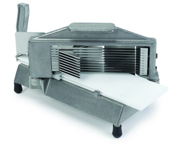 Nemco Easy Tomato Slicer 1/4" 6.25Mm