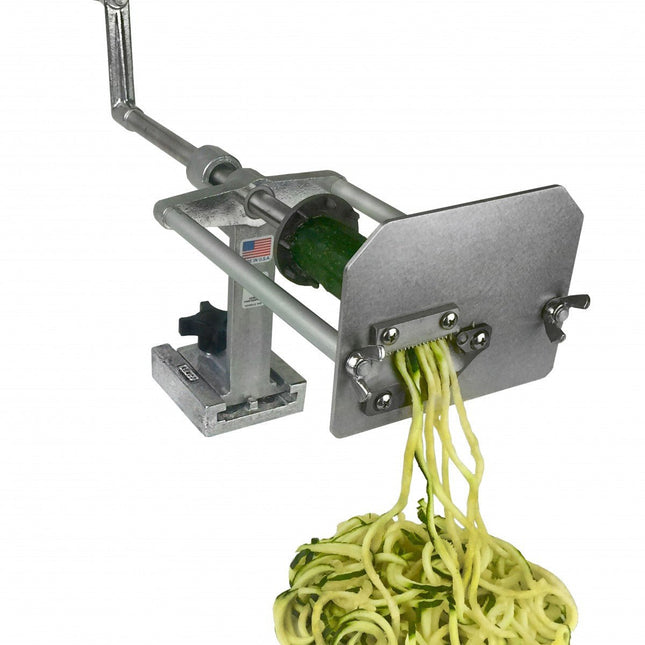 Nemco Easy Vegetable Noodler