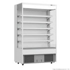 Thermaster 540L Open Multideck Display Fridge OC-1220