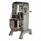Paramount BM60AT3PS - 60 Litre Planetary Mixer