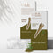 Food Packaging & Disposables
