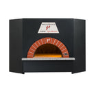 Valoriani OT SERIES - Oval Models OT 120 X 160
