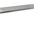 MixRite Over-shelves 1500 x 300 x 450 mm