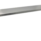 900(W) x 300(D) x 450H)mm