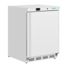 Polar C-Series Under Bench Fridge White 150Ltr PC001-A