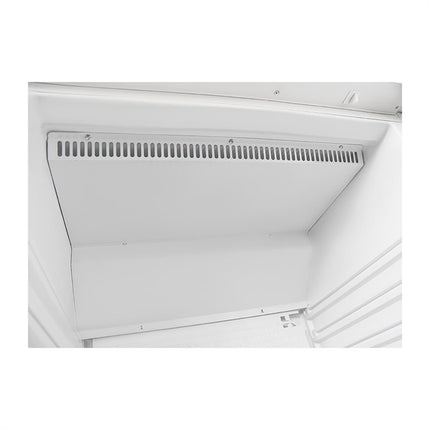 Polar C-Series Under Bench Fridge White 150Ltr PC001-A