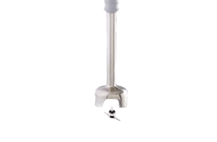 Robot Coupe MINI MP160 VV Immersion Blender Stick Blender
