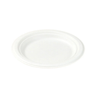 PakMax Sugarcane Round Plates