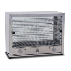 Collection image for: Roband Pie Warmers