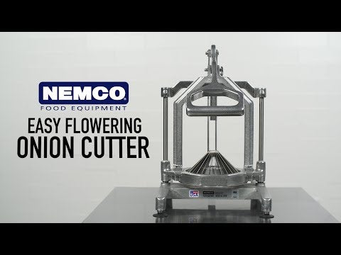 Nemco Easy Flowering Onion Cutter NFO0001