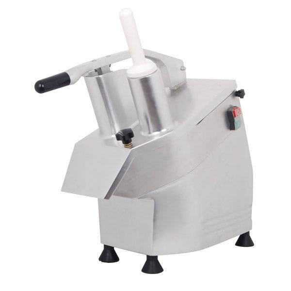 VC VC55MF veg peeler/cutter/slicer — front view