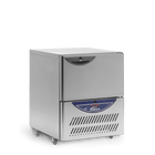 Williams 10Kg/3 Tray Blast Chiller Freezer