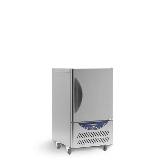 Williams 20Kg/6 Tray Blast Chiller Freezer