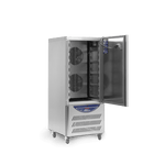Williams 30Kg/10 Tray Blast Chiller Freezer
