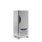 Williams 40Kg/10 Tray Blast Chiller Freezer
