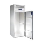 Williams Ruby - One door Refrigerator