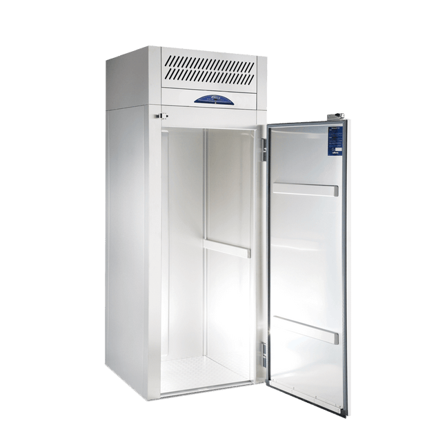 Williams Ruby - One door Freezer