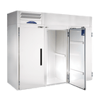 Williams Ruby - Three door Freezer