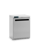 Williams Amber Hydrocarbon  - One Door Under Counter Storage Freezer