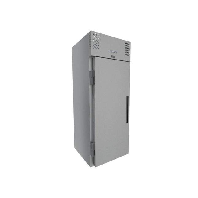Williams Garnet - One Door Freezer