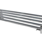 MixRite Pipe Wall Shelves 600 x 300 x 255 mm PWS06