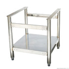 GasMax Stand Suits Gg-24/Lpg GG-24-SEN