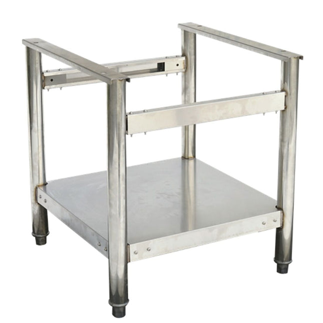 GasMax GG-12-SEN stands & accessories — view 2