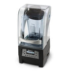 Vitamix The Quite One  ON-Counter
