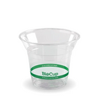 300ml cup Qty:1,000 / clear