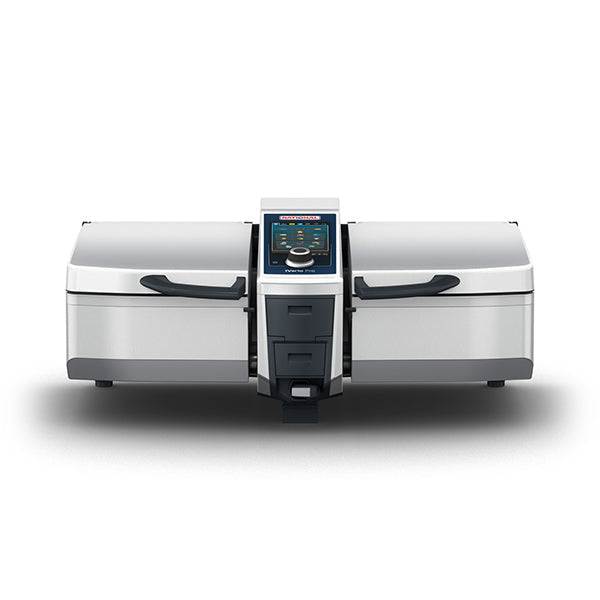 Rational IVARIO Advanced Cooking IV2-XS - IV2-XS