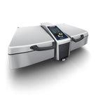 Rational IVARIO PRO 2-S - 2 X 25 Litre Advanced Cooking IVP2-S - IVP2-S