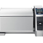 Rational IVARIO PRO L - 100 Litre Advanced Cooking IVPL - IVPL