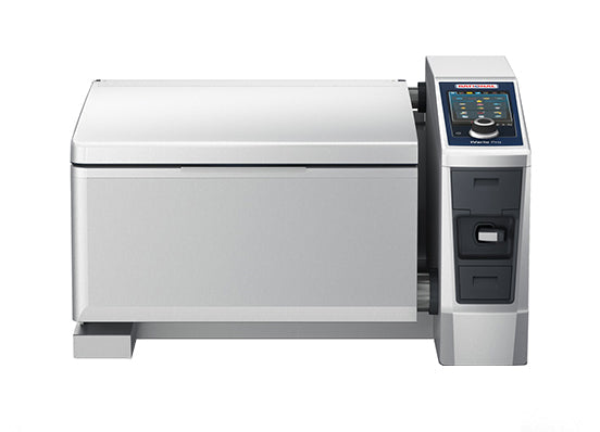 Rational IVARIO PRO L - 100 Litre Advanced Cooking IVPL-P - IVPL-P