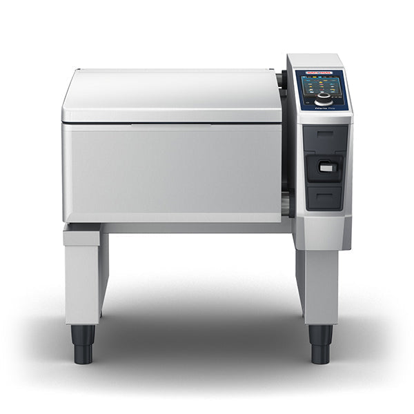 Rational IVARIO PRO L - 100 Litre Advanced Cooking IVPL-SPF - IVPL-SPF