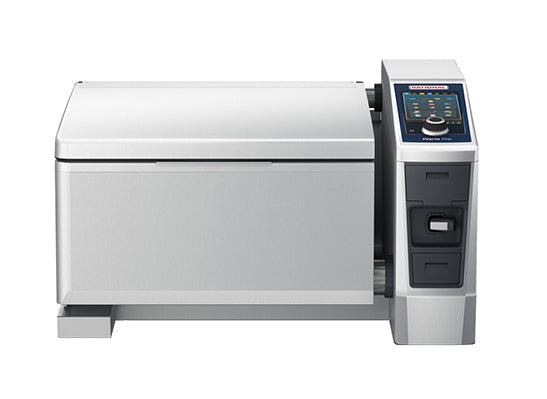Rational IVARIO PRO XL - 150 Litre Advanced Cooking IVPXL - IVPXL