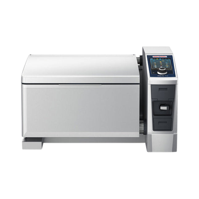 Rational IVARIO PRO XL - 150 Litre Advanced Cooking IVPXL-P - IVPXL-P