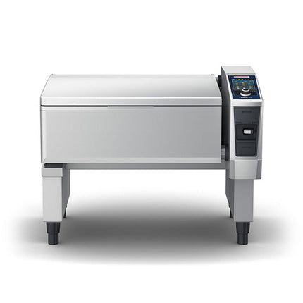 Rational IVARIO PRO XL - 150 Litre Advanced Cooking IVPXL-P-SPF - IVPXL-P-SPF