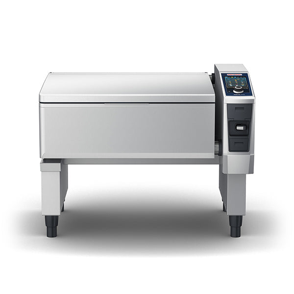 Rational IVARIO PRO XL - 150 Litre Advanced Cooking IVPXL-P-SPF - IVPXL-P-SPF